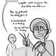 Illustration for article titled Sunday Comics: Aww, Youre The Best!
